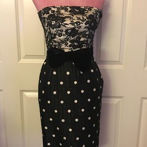 Valentino Night Dress